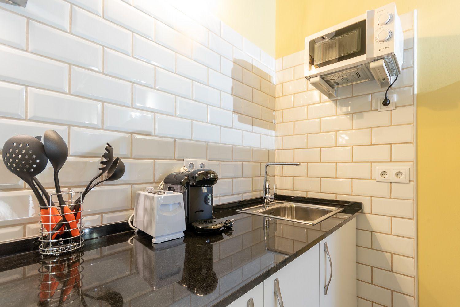 Apartamentos Basilica Santa Eulalia Parking Gratis Mérida Exteriör bild