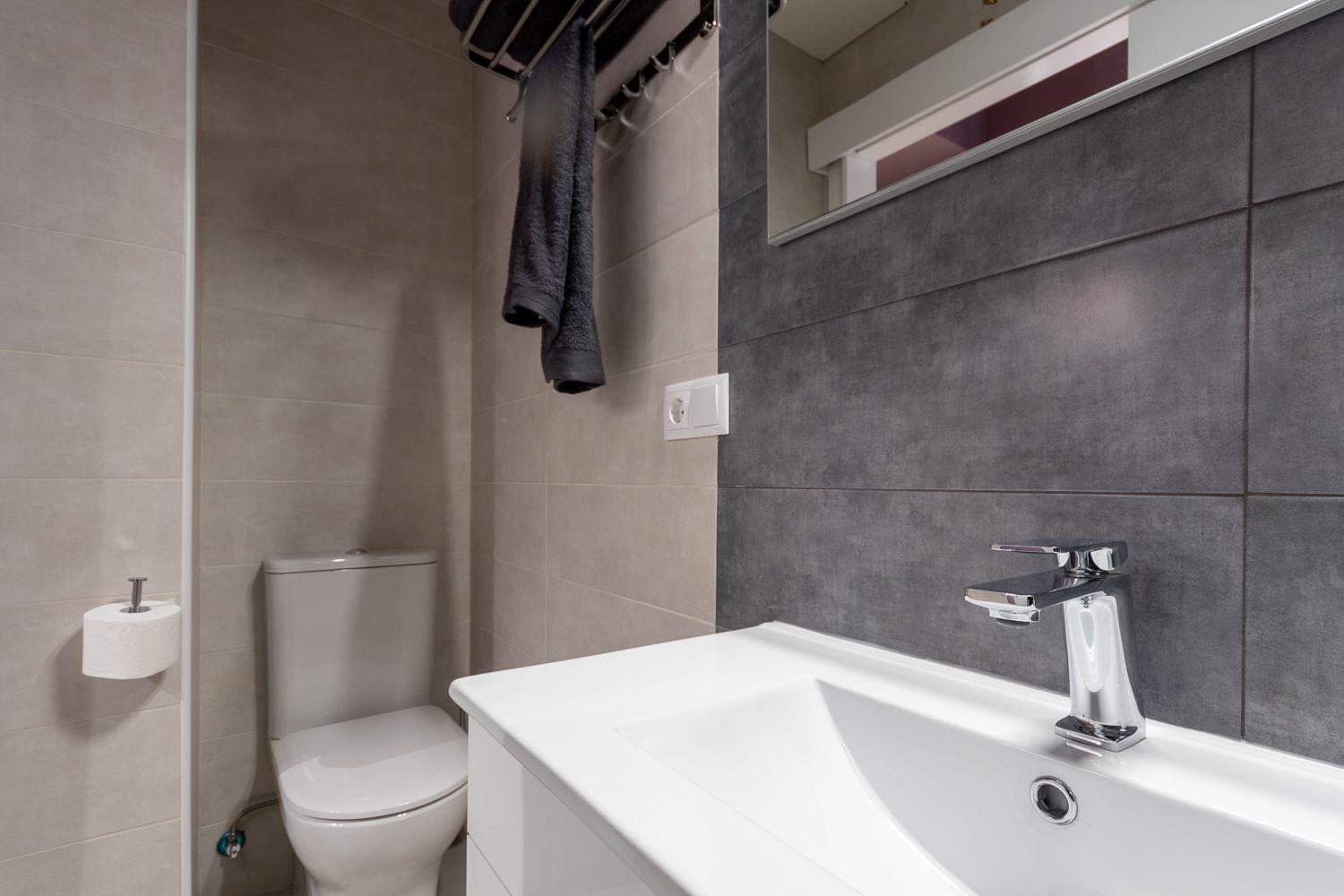 Apartamentos Basilica Santa Eulalia Parking Gratis Mérida Exteriör bild