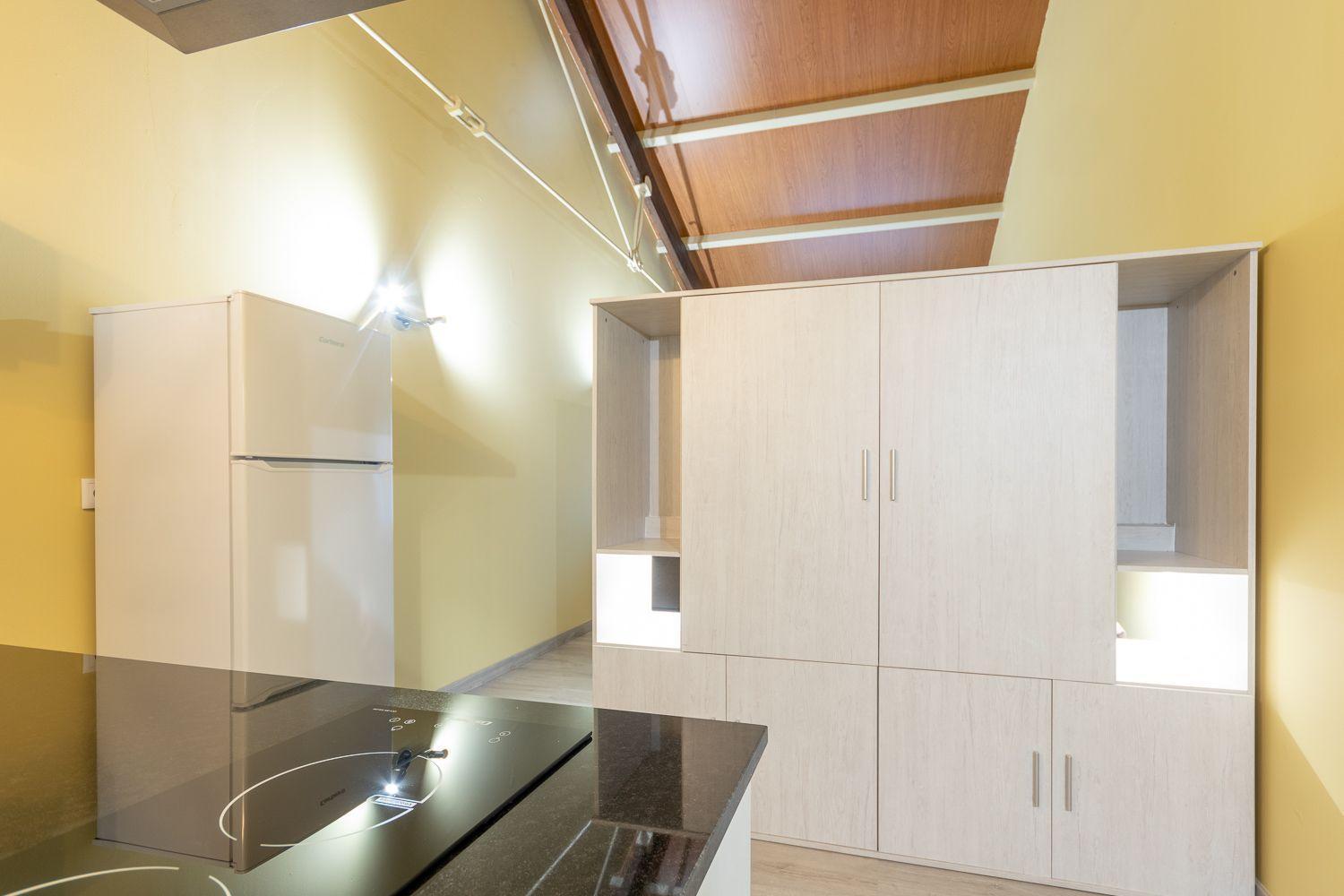 Apartamentos Basilica Santa Eulalia Parking Gratis Mérida Exteriör bild