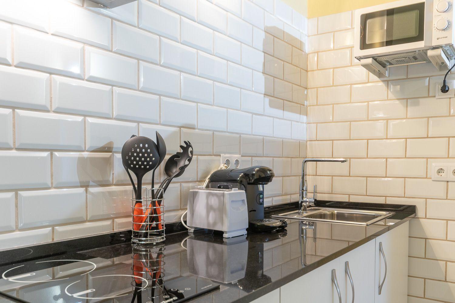 Apartamentos Basilica Santa Eulalia Parking Gratis Mérida Exteriör bild