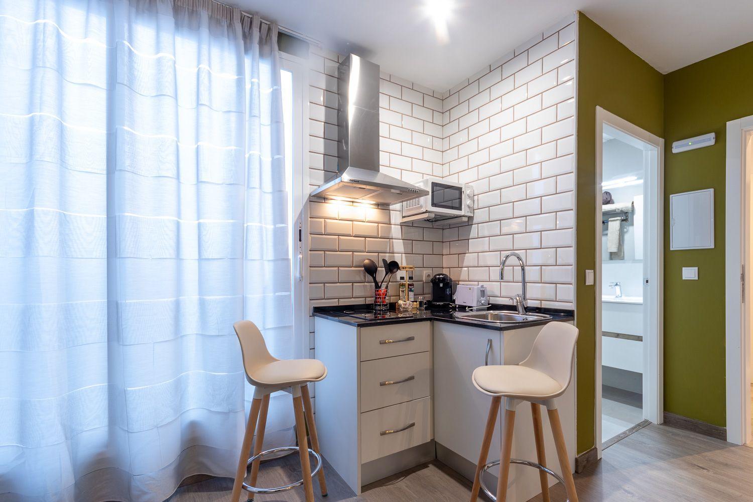 Apartamentos Basilica Santa Eulalia Parking Gratis Mérida Exteriör bild