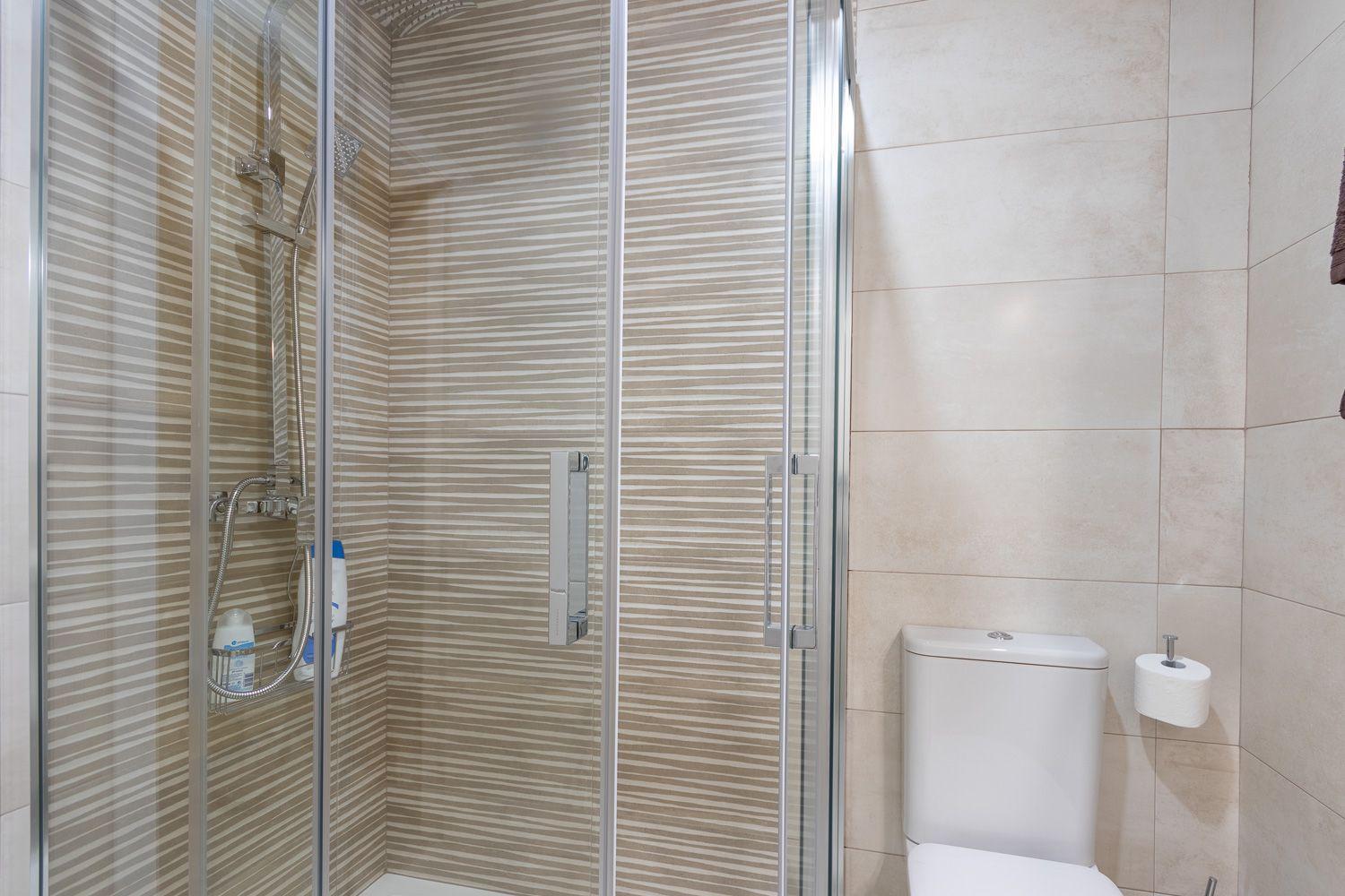 Apartamentos Basilica Santa Eulalia Parking Gratis Mérida Exteriör bild