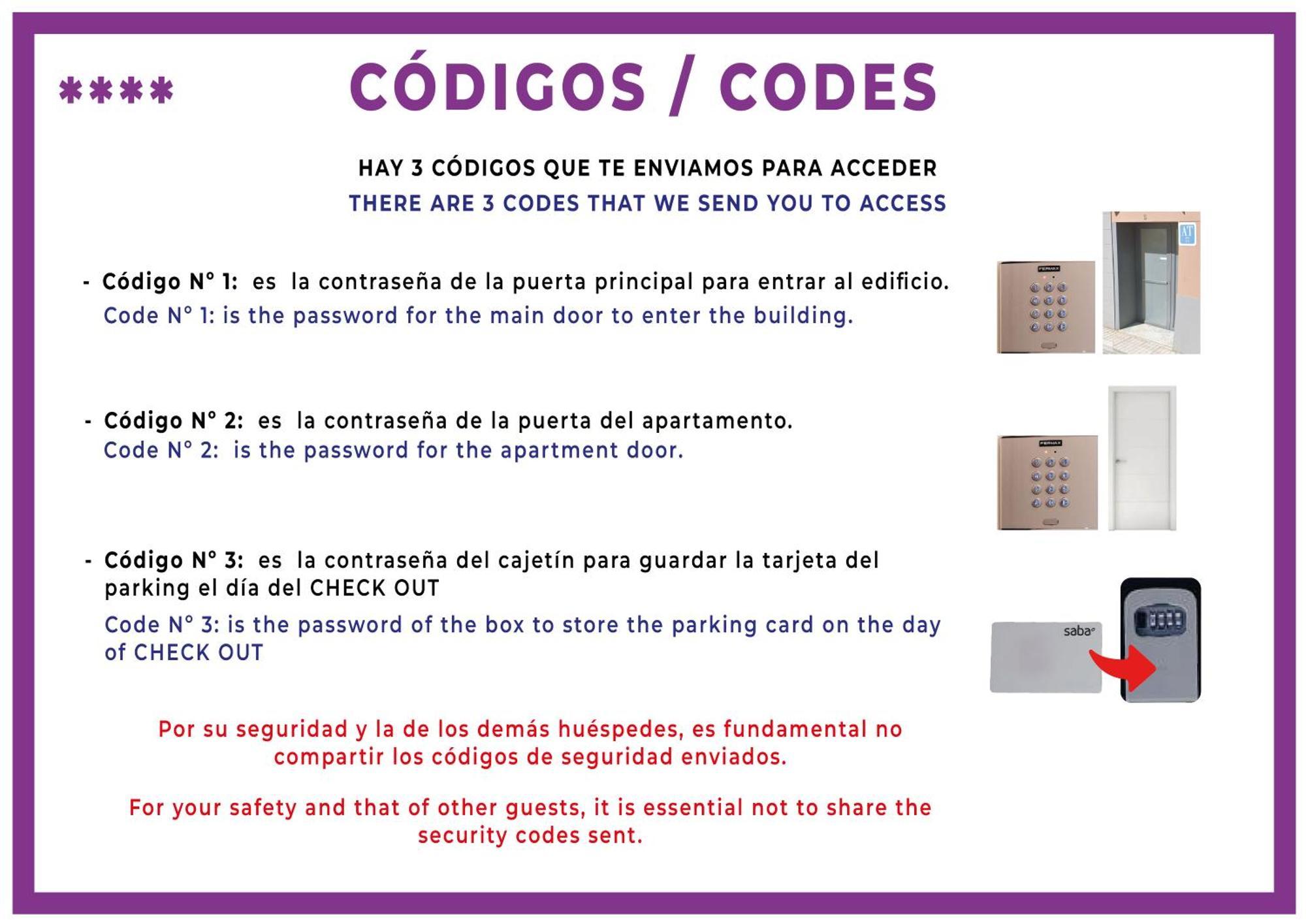 Apartamentos Basilica Santa Eulalia Parking Gratis Mérida Exteriör bild