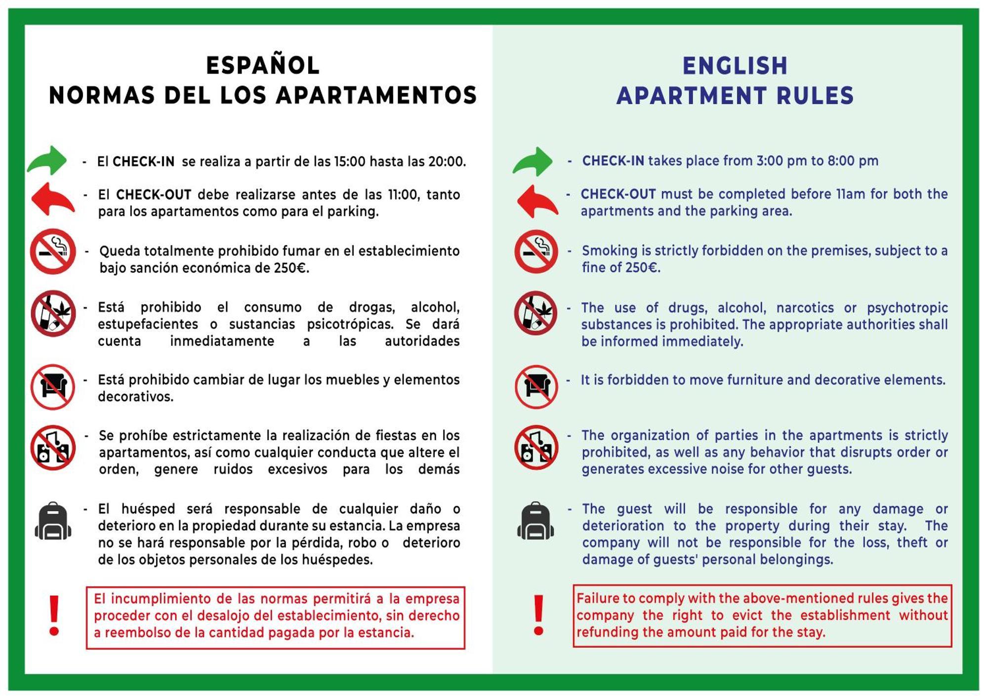 Apartamentos Basilica Santa Eulalia Parking Gratis Mérida Exteriör bild